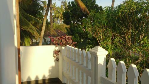 Sunstyle Mirissa Guest House