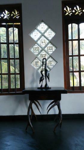 Sunstyle Mirissa Guest House