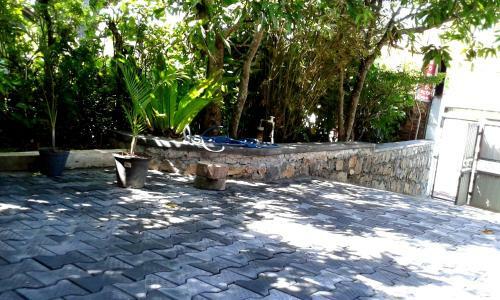 Sunstyle Mirissa Guest House