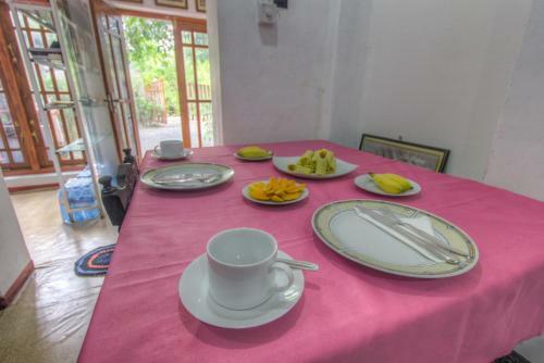 Hotel Indra Resort