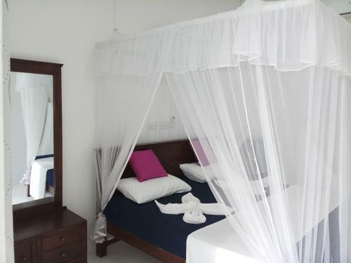 Hotel Sea Goggle Resort