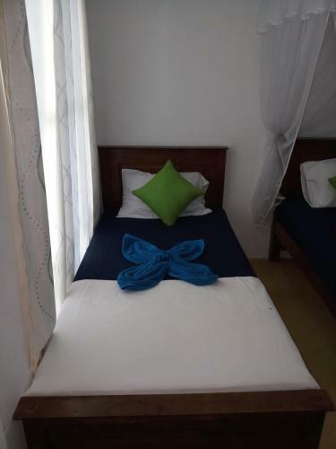 Hotel Sea Goggle Resort