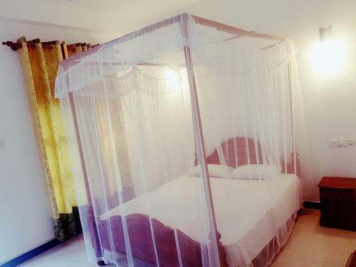Apartamento Little Angels