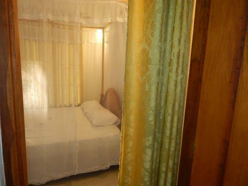 Apartamento Little Angels