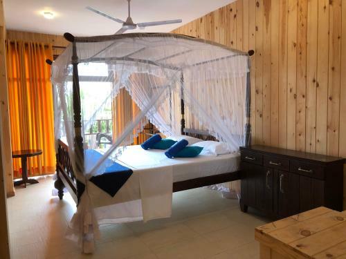 Hotel Ocean Reach Holidays