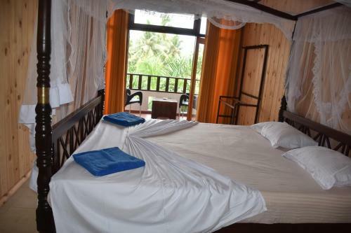 Hotel Ocean Reach Holidays