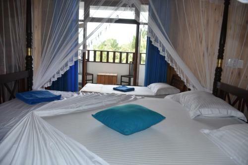 Hotel Ocean Reach Holidays