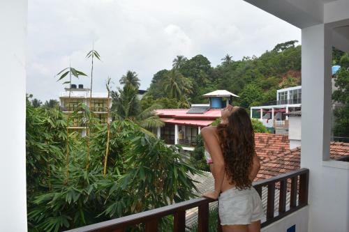 Hotel Ocean Reach Holidays