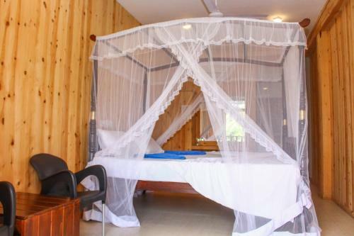 Hotel Ocean Reach Holidays