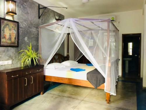 Hotel Ocean Reach Holidays