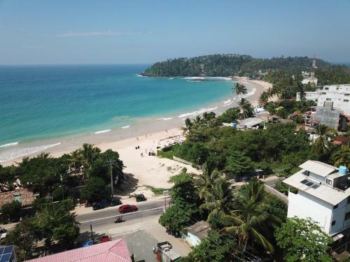 Hotel Ocean Reach Holidays