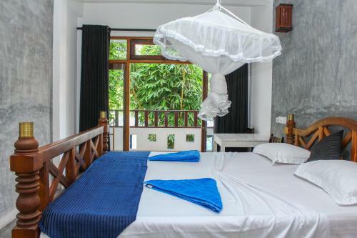 Hotel Ocean Reach Holidays