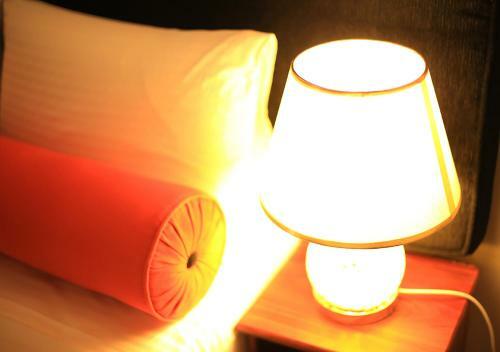 Bed & Breakfast Celestial Inn