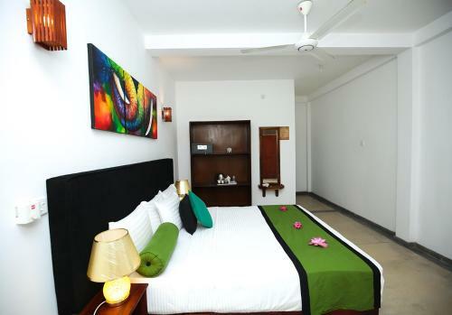 Bed & Breakfast Celestial Inn