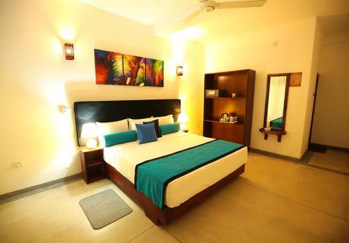 Bed & Breakfast Celestial Inn