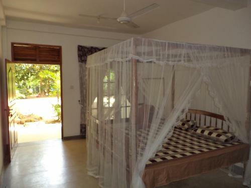 Bed & Breakfast Celestial Inn