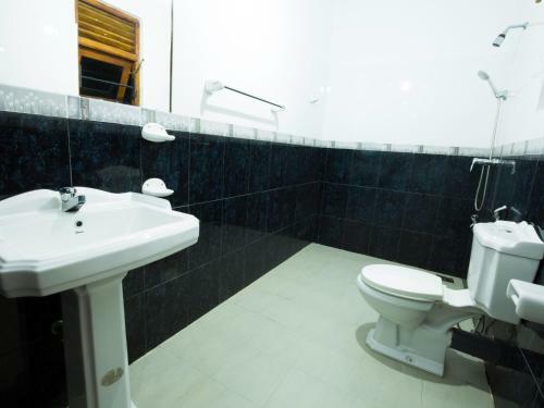 Bed & Breakfast Celestial Inn