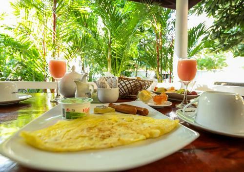 Bed & Breakfast Celestial Inn