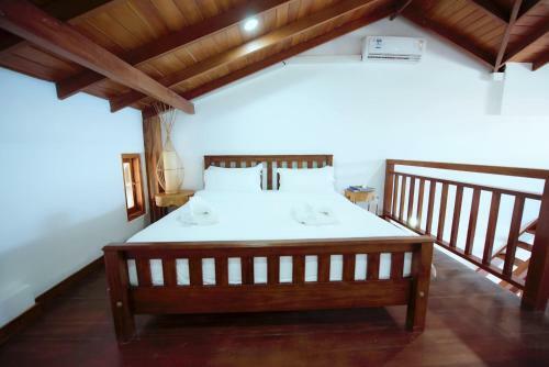 Cardamon Hotel Nilaveli