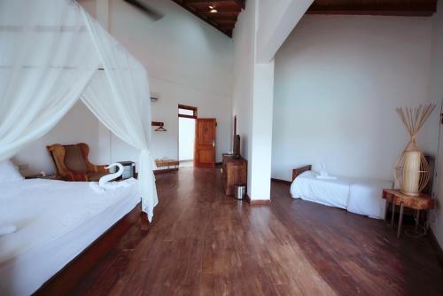 Cardamon Hotel Nilaveli