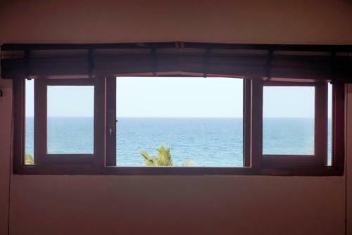 Cardamon Hotel Nilaveli