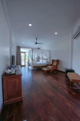 Cardamon Hotel Nilaveli