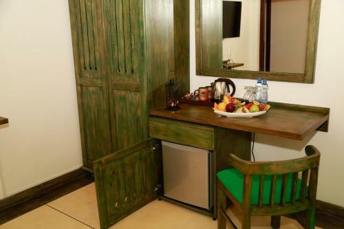 Hotel Tranquil Negombo Boutique