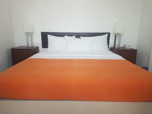 Hotel Lakraj Heritage