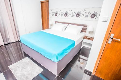 Hotel Lakraj Heritage