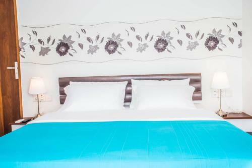 Hotel Lakraj Heritage
