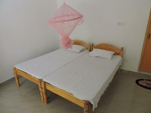 Hostal Gopalapuram Guest House