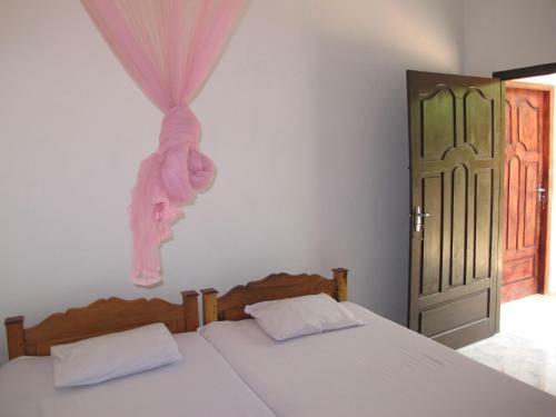 Hostal Gopalapuram Guest House