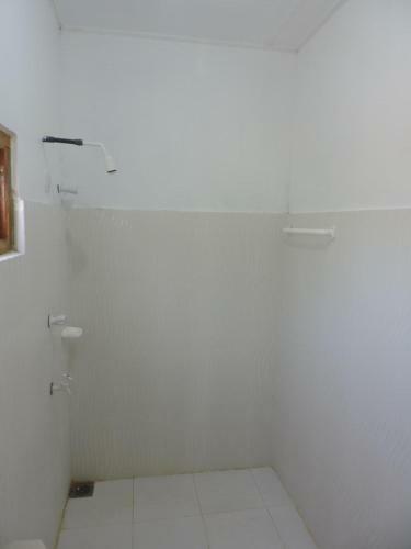 Hostal Gopalapuram Guest House