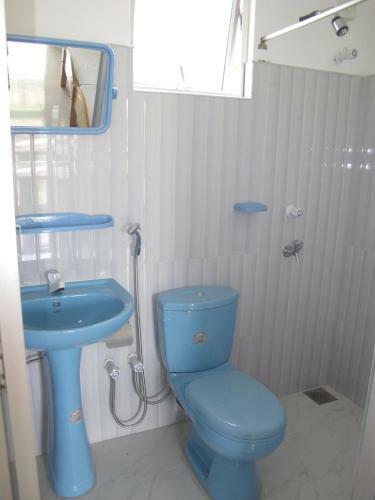 Hostal Gopalapuram Guest House