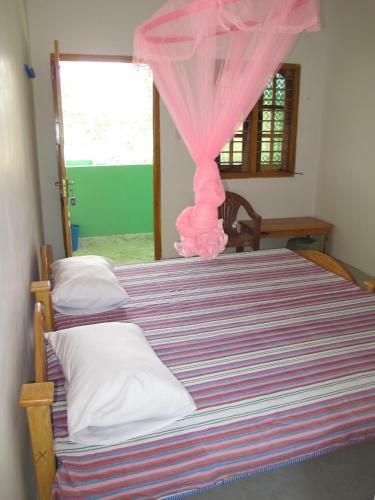 Hostal Gopalapuram Guest House