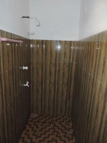 Hostal Gopalapuram Guest House