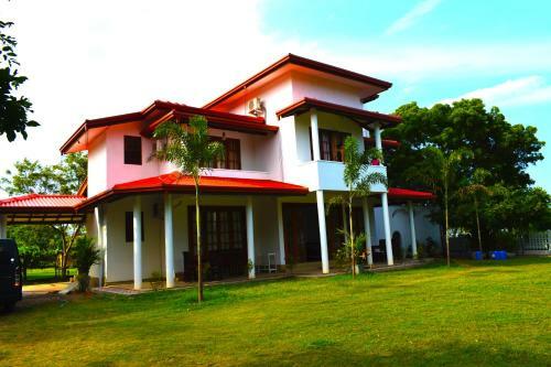 Bay Beach Hotel
