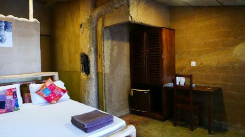 Hostal Reggie's Guesthouse