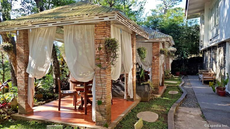 Bed & Breakfast La Casa Bianca