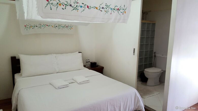 Bed & Breakfast La Casa Bianca