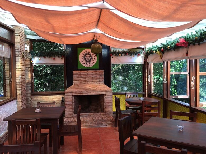 Bed & Breakfast La Casa Bianca