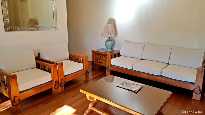 Bed & Breakfast La Casa Bianca