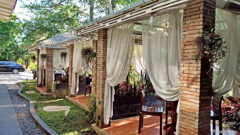 Bed & Breakfast La Casa Bianca