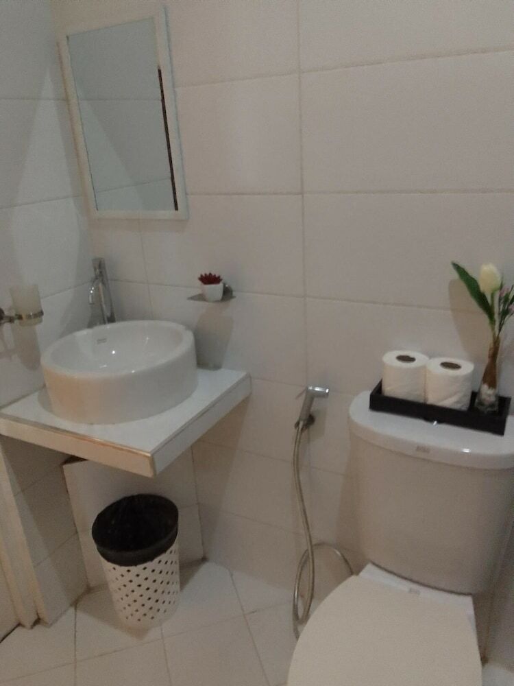 Bed & Breakfast La Casa Bianca
