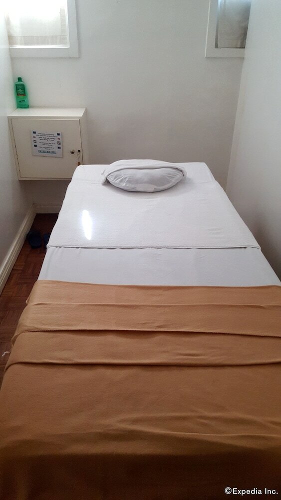 Bed & Breakfast La Casa Bianca