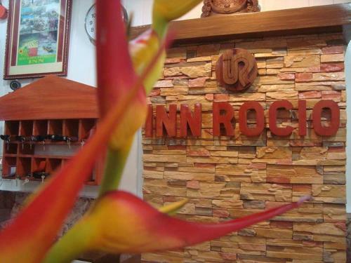 Posada Inn Rocio