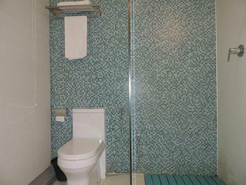 Hostal Binnacle Negombo