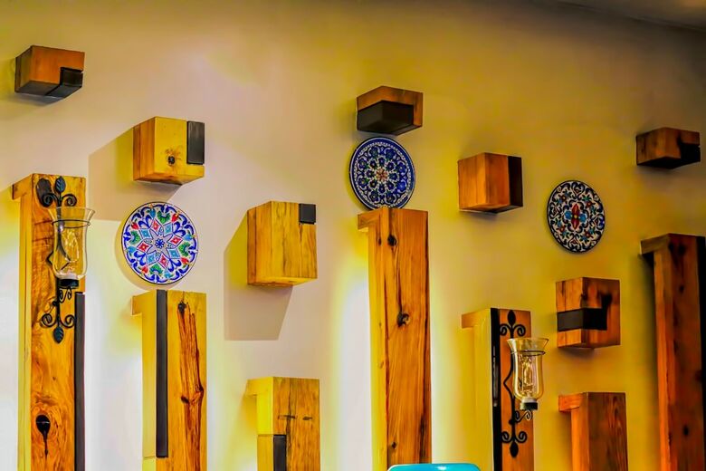 Hotel Chalet Baguio