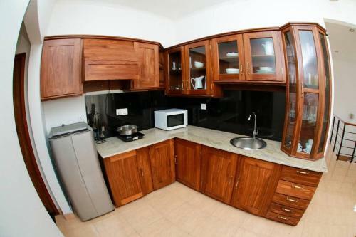 Colombo Homestay