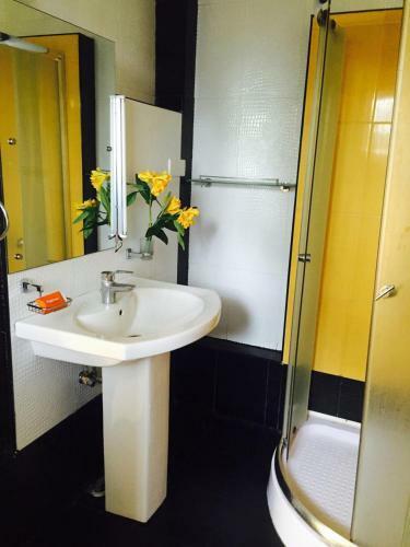 Hostal The Panorama Negombo